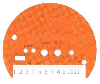 ������λ�_(k��i)�P(gu��n)�Ӿ��D