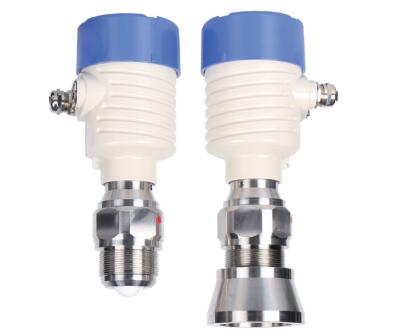 �{(di��o)�l�����_(d��)��/ҺλӋ