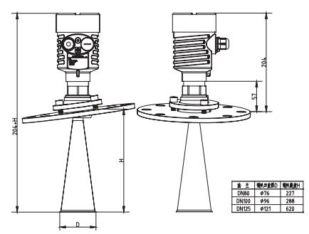 �f���������_(d��)��λӋ(j��)���ͳߴ�D