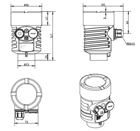 ˮ���쾀(xi��n)���_(d��)��λӋ(j��)�⚤�ߴ�D