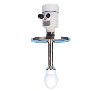 ˮ���쾀(xi��n)���_(d��)��λӋ(j��)�a(ch��n)Ʒ�D