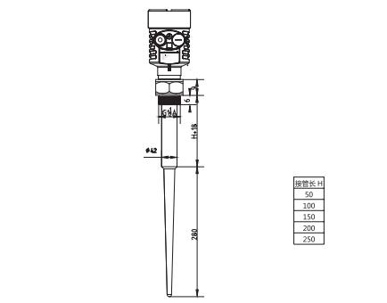 ��ʽ���_(d��)��λӋ(j��)���ͳߴ�D