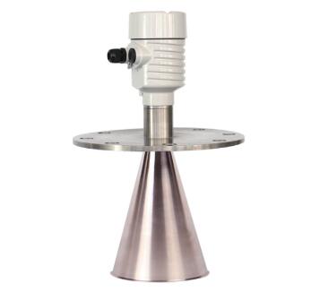 �����쾀���_��λӋ�D