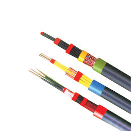 �̶������ßo�o(h��)����|