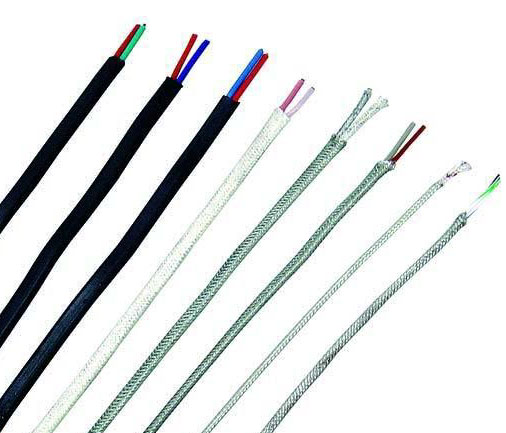 ���ż���a����(d��o)�����a����|