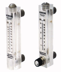 ���ʽ�ЙC�����D(zhu��n)������Ӌ