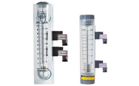 �����_�Pʽ�ЙC�����D������Ӌ�Dʾ