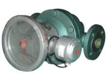 �E�A�X݆����Ӌ(j��)���ΈD