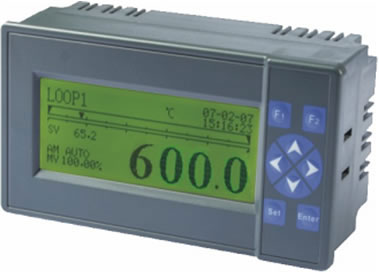 Һ���@ʾ�{(di��o)��(ji��)�x