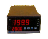 ��(sh��)��Ӌ(j��)��(sh��)��