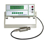 ���ܔ�(sh��)�։��������