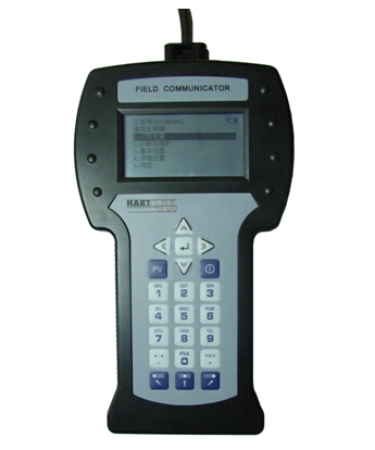 HART475�ֲ���/�F(xi��n)��ͨӍ��