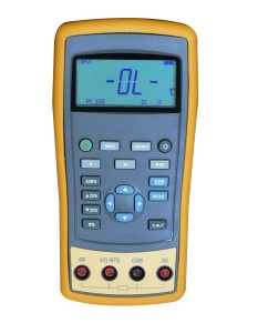 �����z�x�a(ch��n)Ʒʾ��D