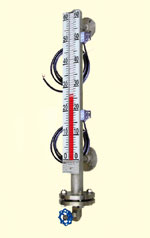 (��(c��)�bʽ)��������ҺλӋ(j��)