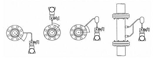 V�F���w����Ӌ(j��)���bʾ��D