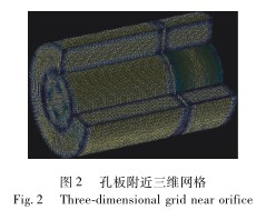 �װ�����Ӌ�������S�W(w��ng)��D